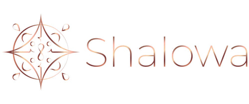 Shalowa